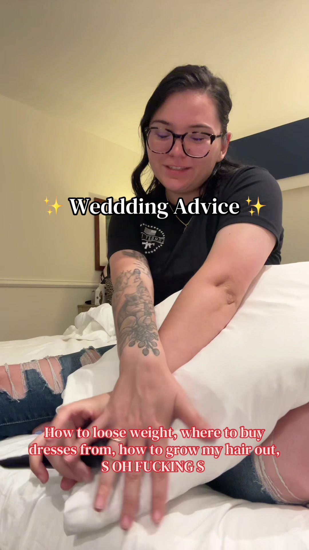 @kennnndo