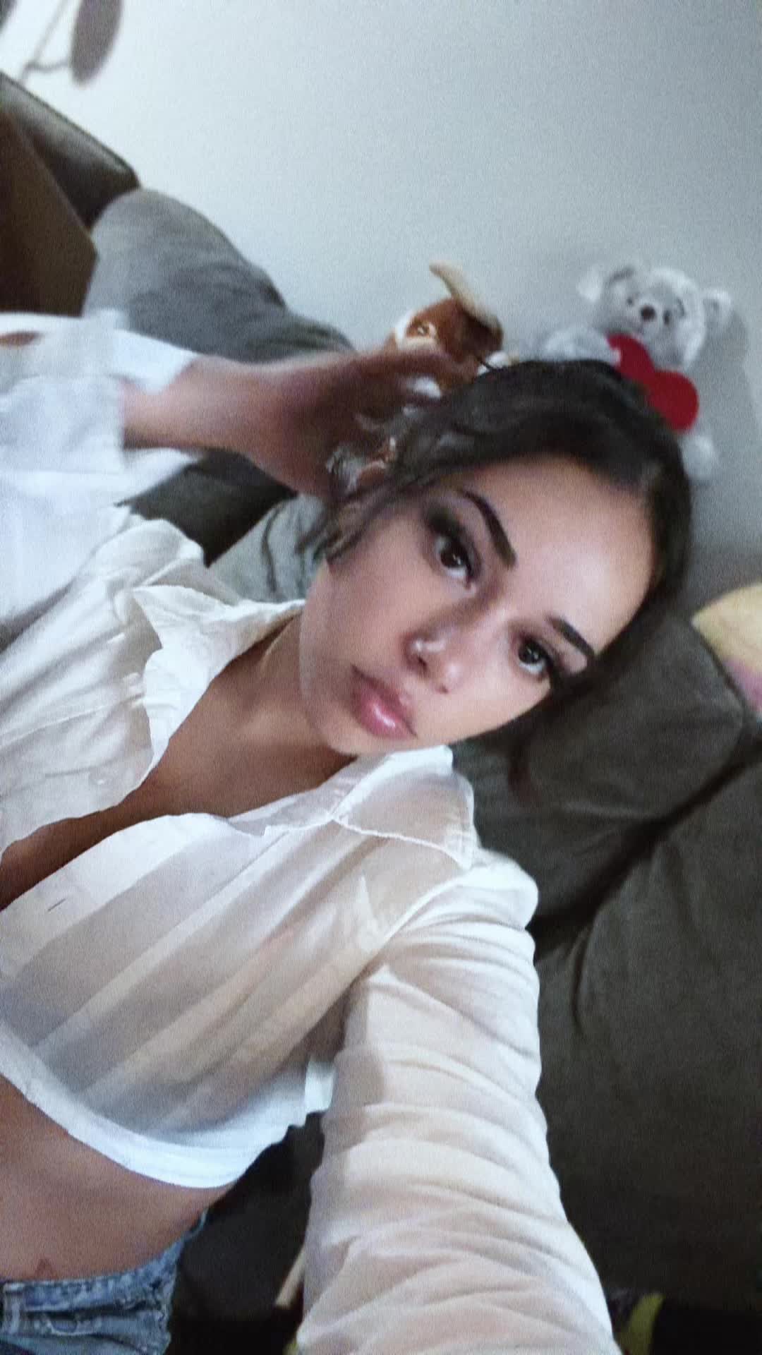 @Yesenia