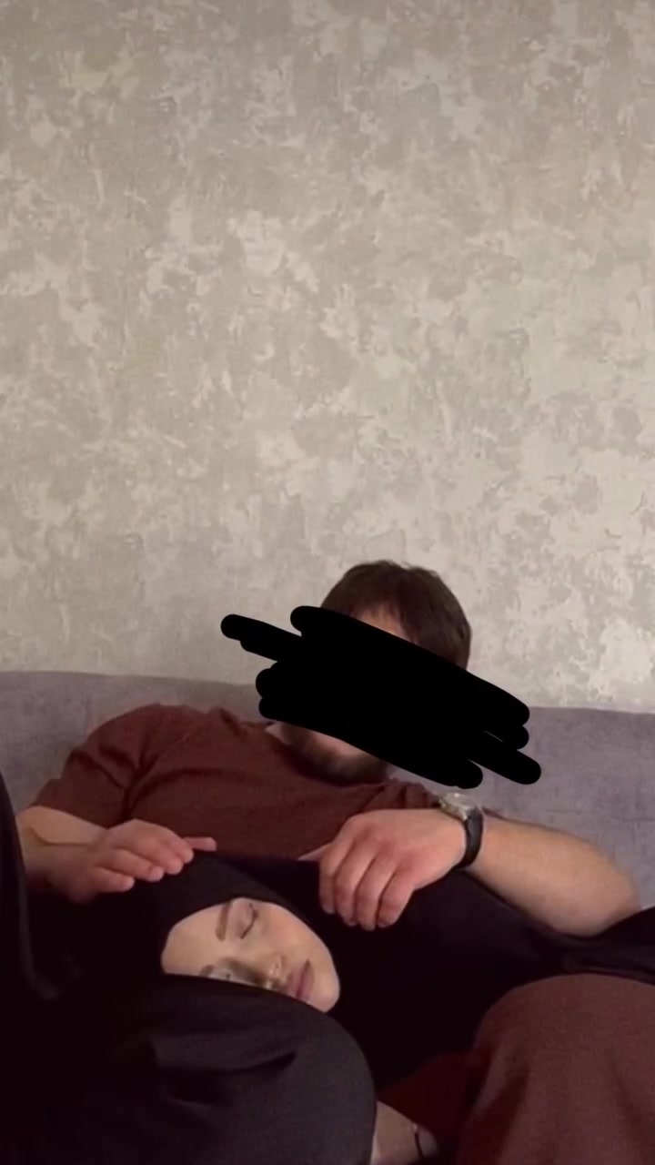 @______