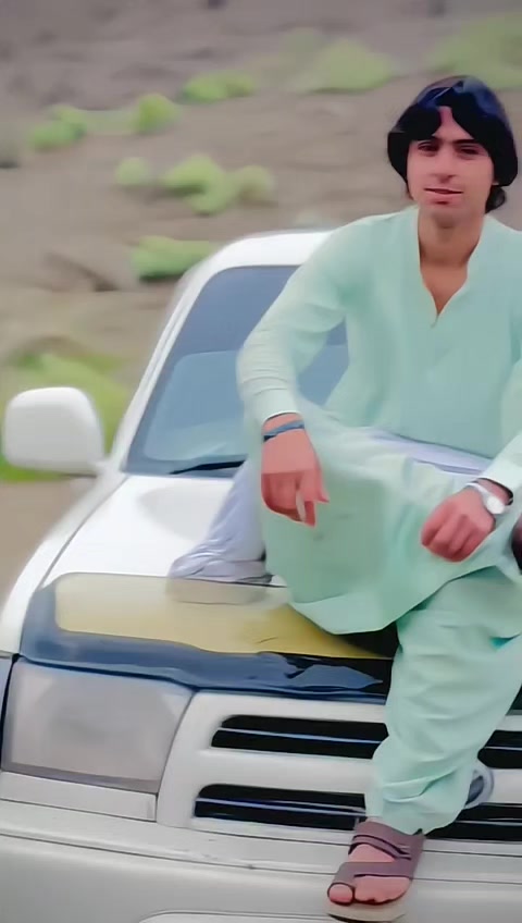 @🔥⃟ 𝗣𝗥𝗜𝗡𝗖𝗘ᬁ𝗞𝗔𝗞𝗔᭕⃟🔥