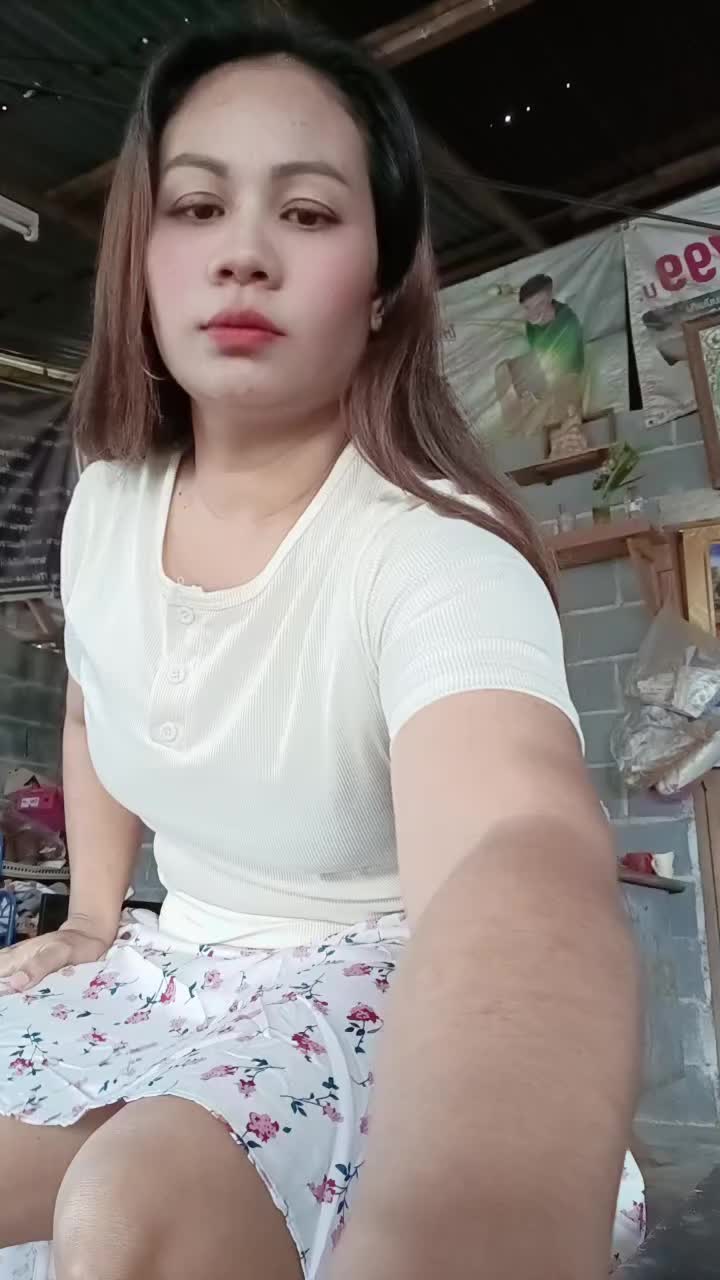 @sexys