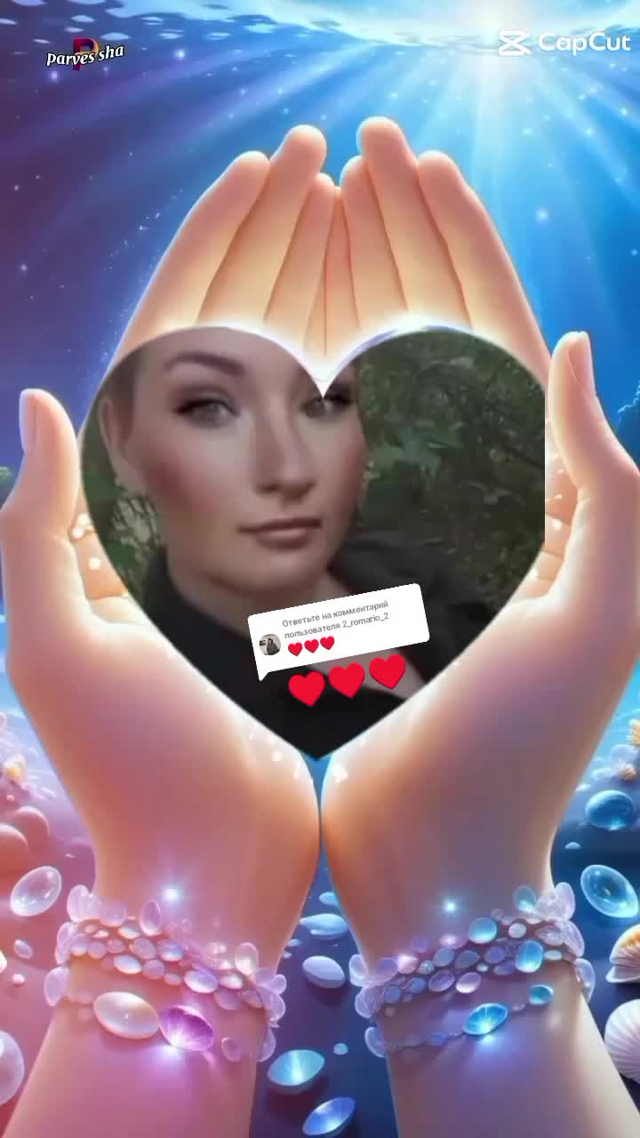 @🇷🇺Дашуля&hearts;️Шторм🇷🇺