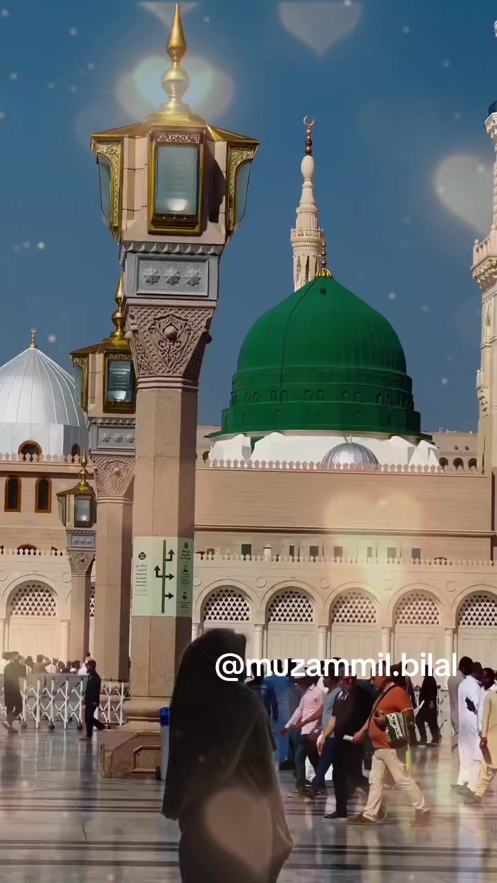 @Muzammil