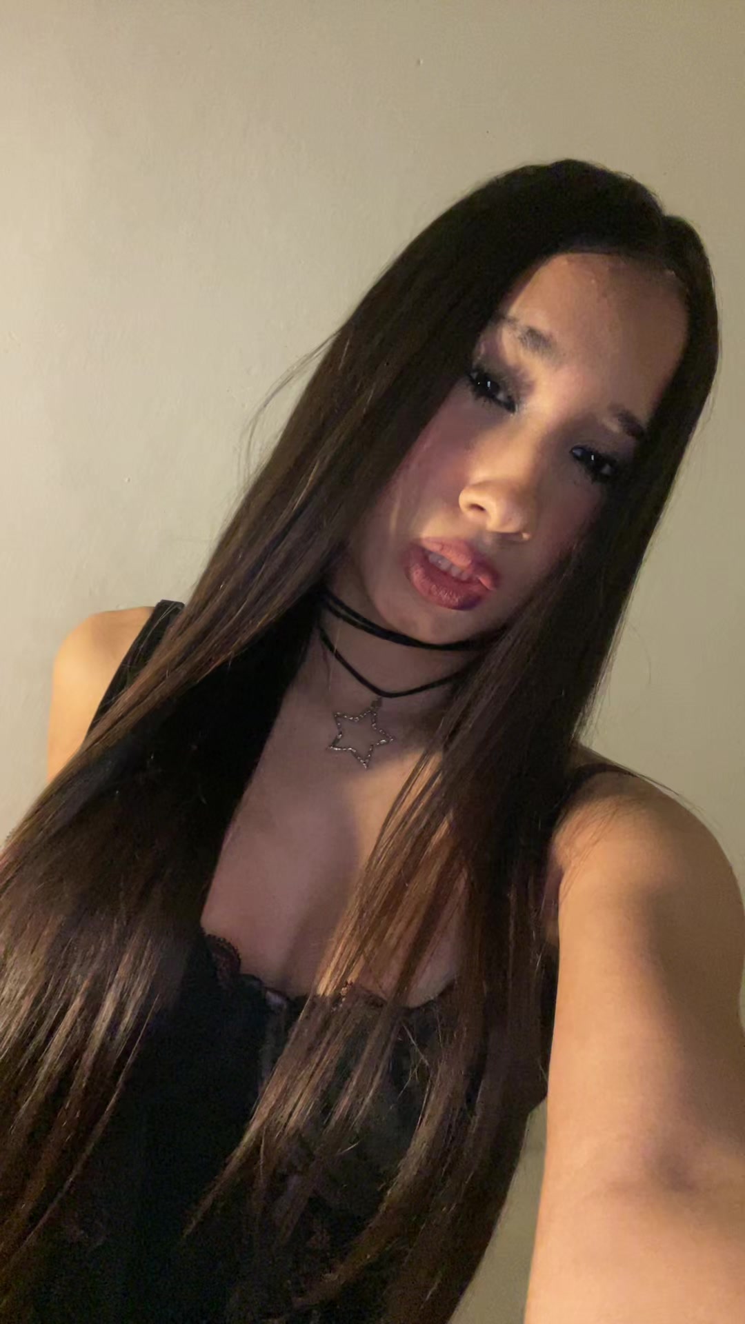 @tatii