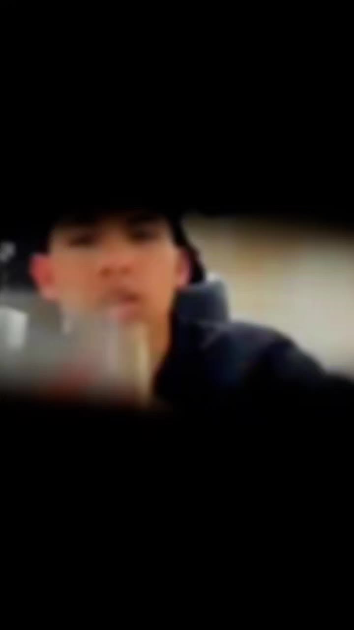 @brimigajas1618*