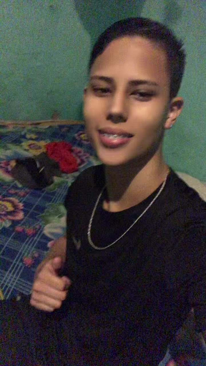 @João Paulo