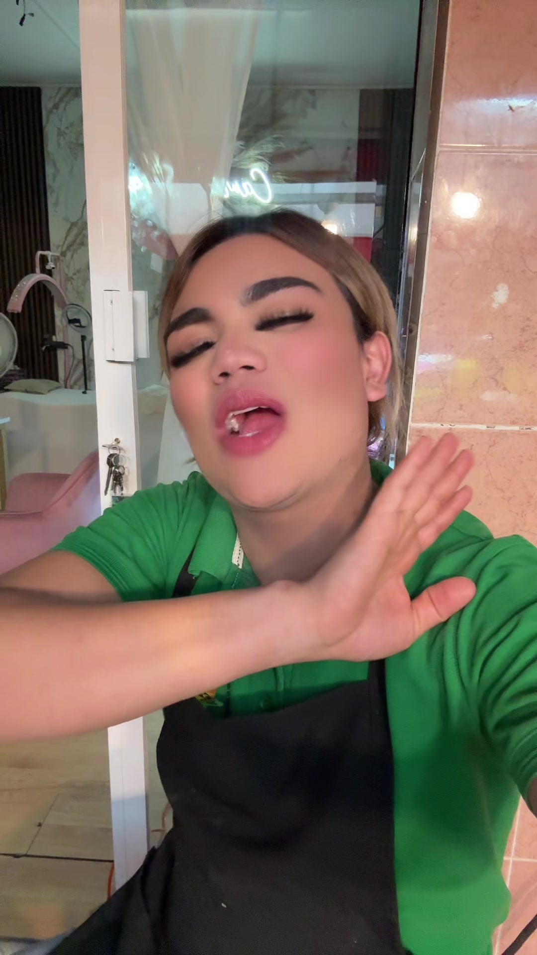 @Daniela Torres