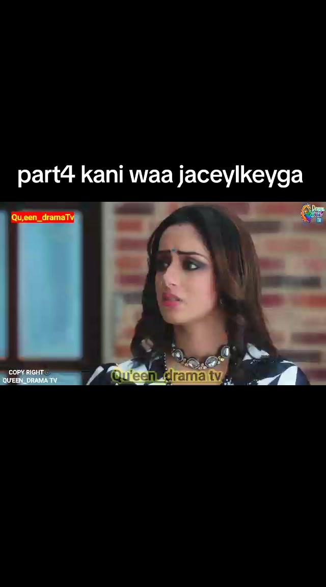 @mss India🇮🇳🇮🇳
