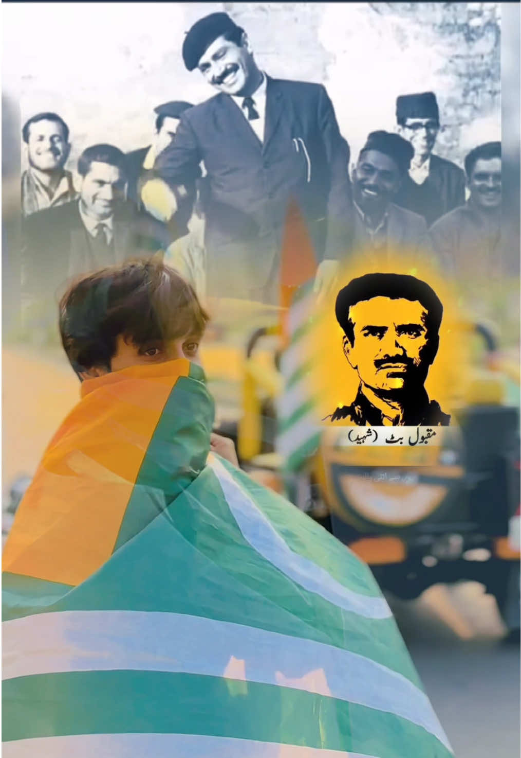 @سلیمان کشمیری🚩