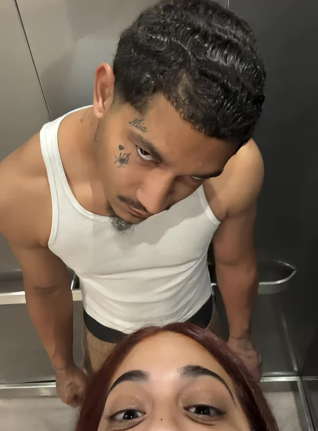 @Mealzz3