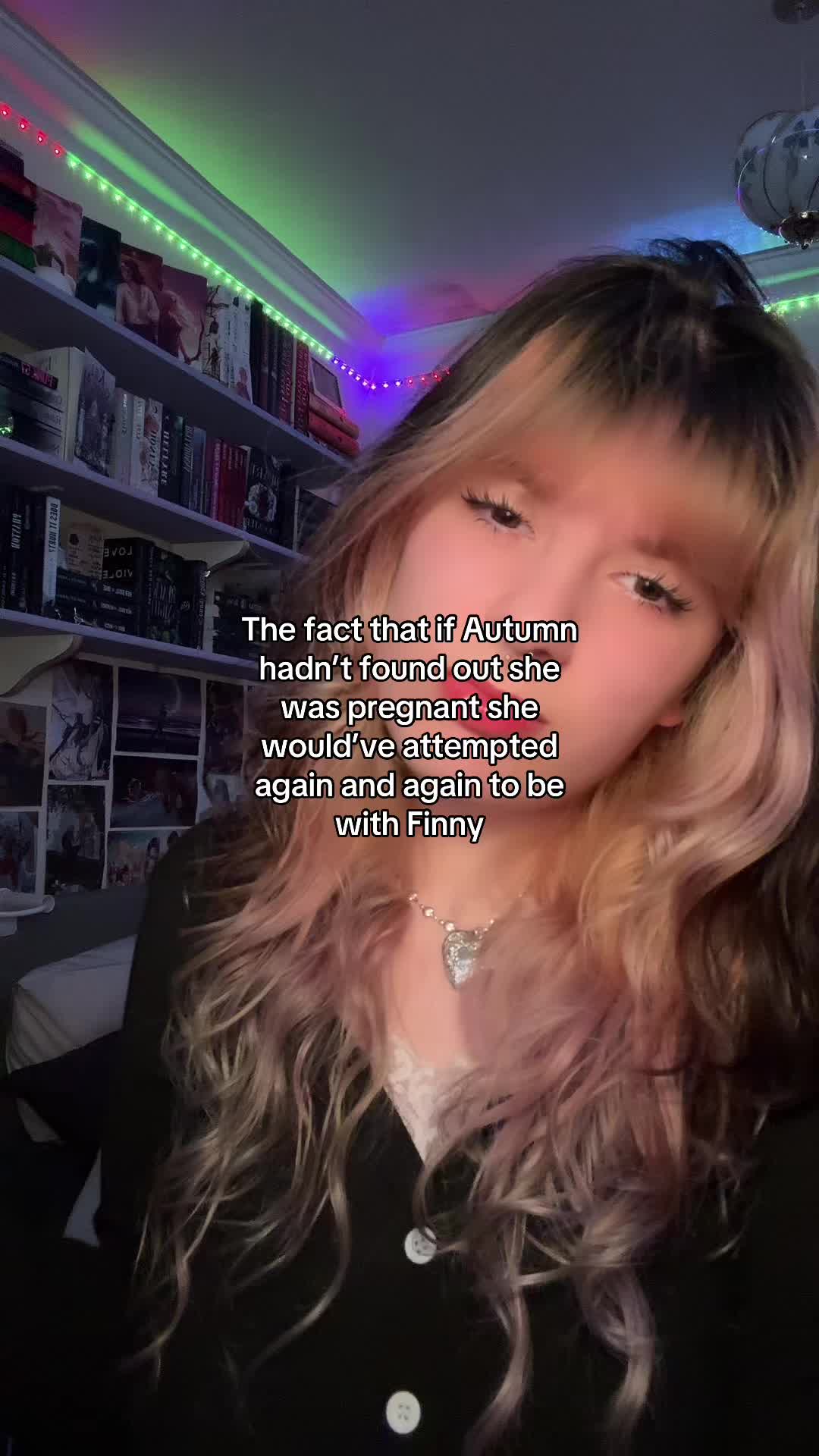 @elismrskingspoilers