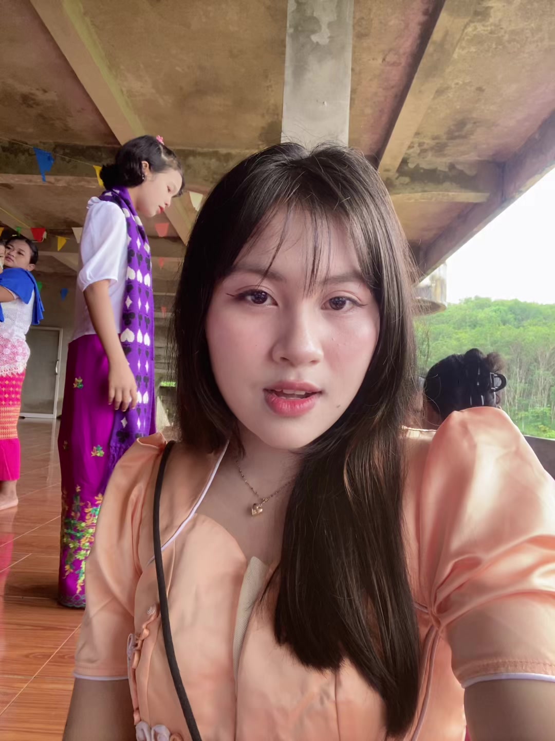 @mook_xys
