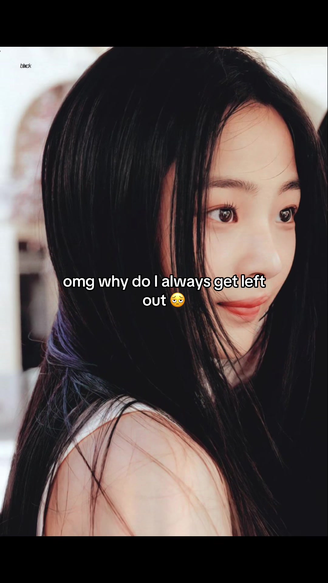 @bunheesoo 𓇢𓆸