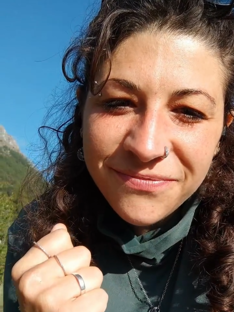 @✨Marzia Cogo✨