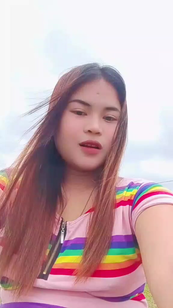 @๐ญ๐๐๐๐๐๐๐