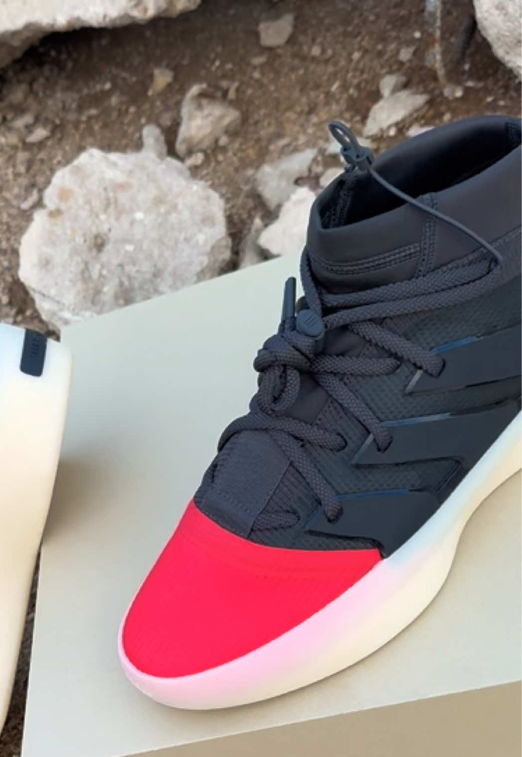 @cbaxkicks