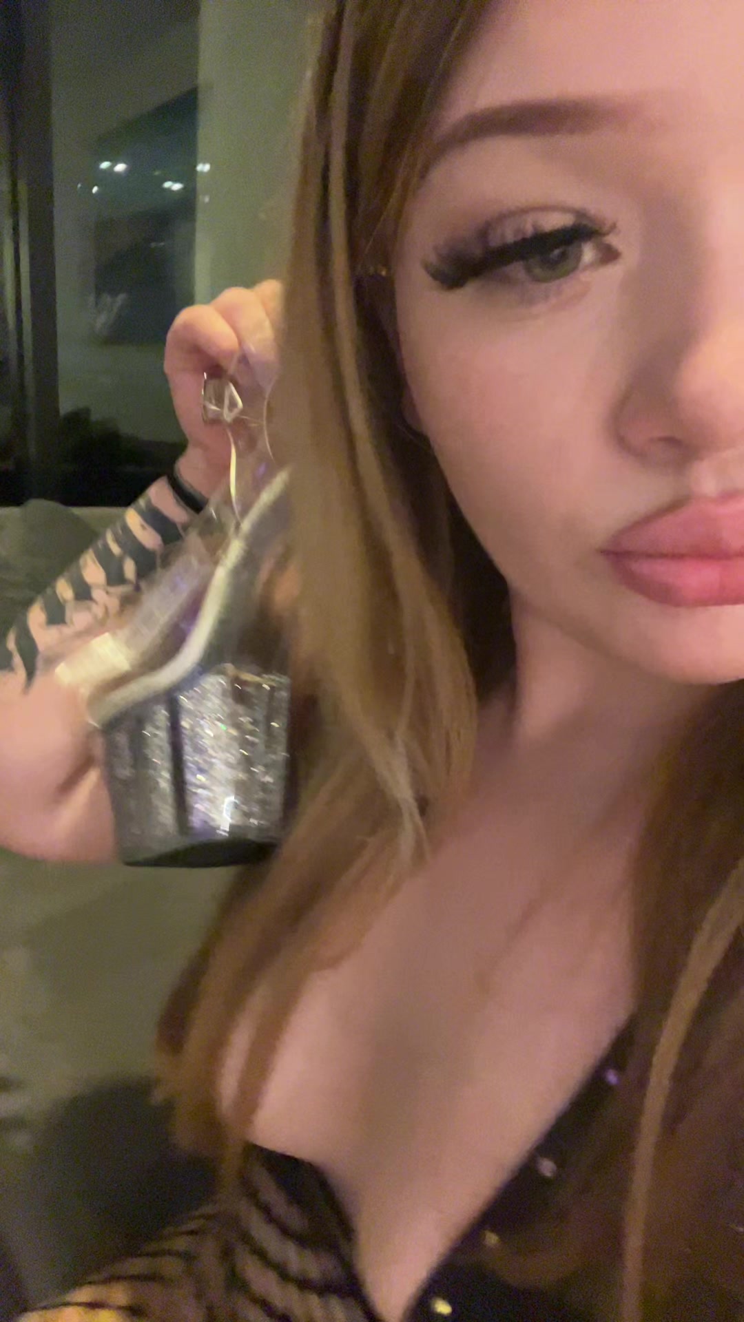 @bankrollthafinest