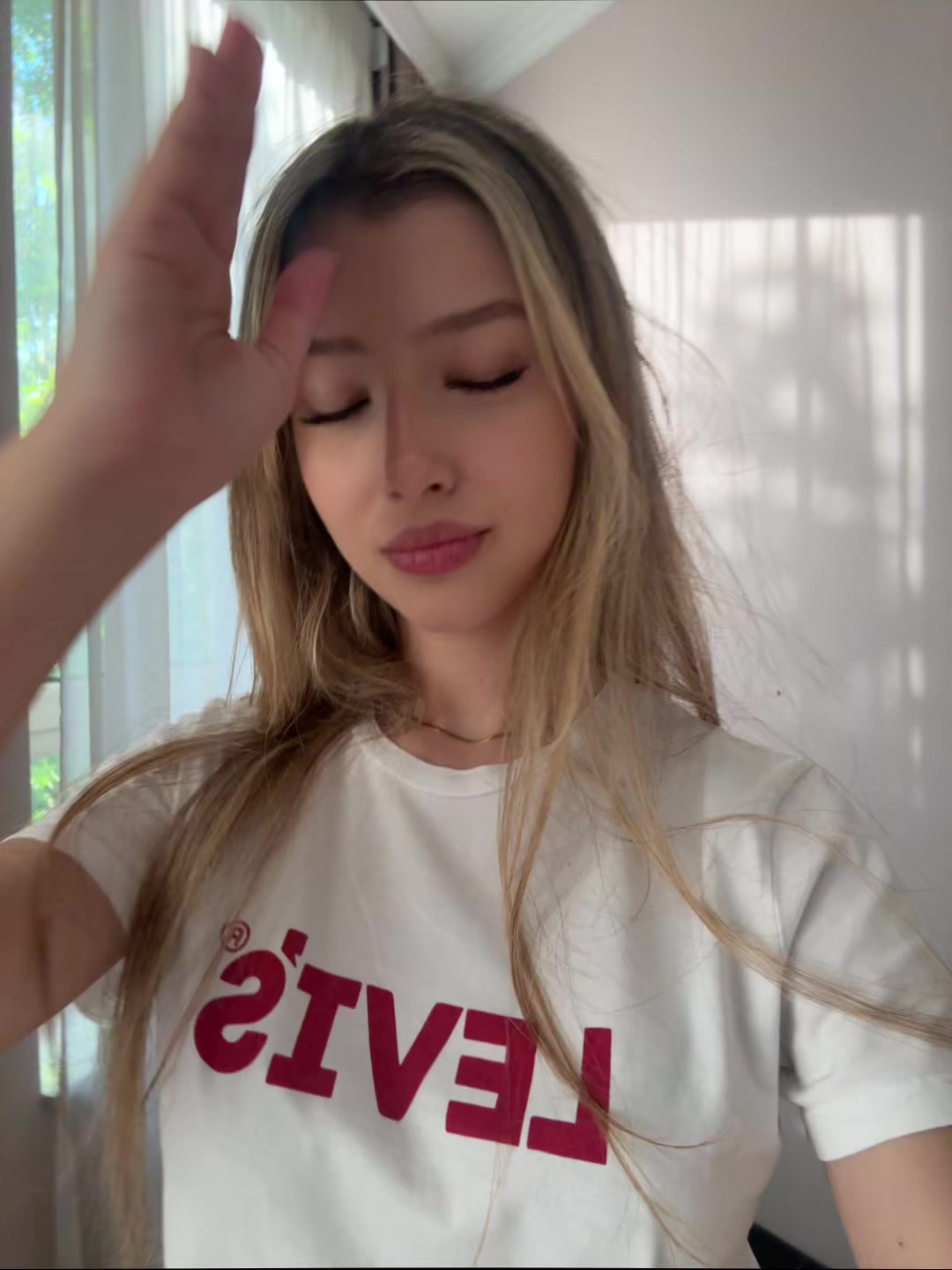 @pampaam🇹🇷