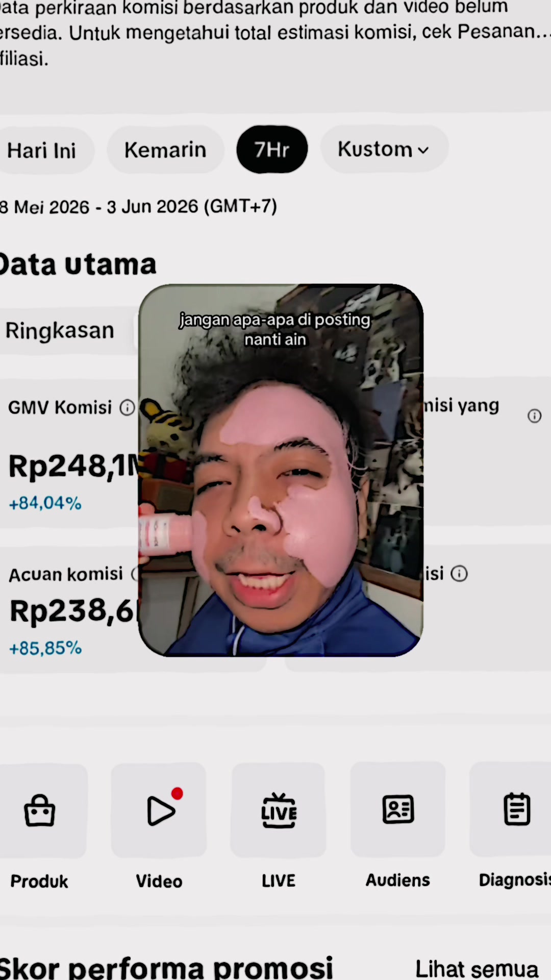 @Hei_kaa𝜗ৎ