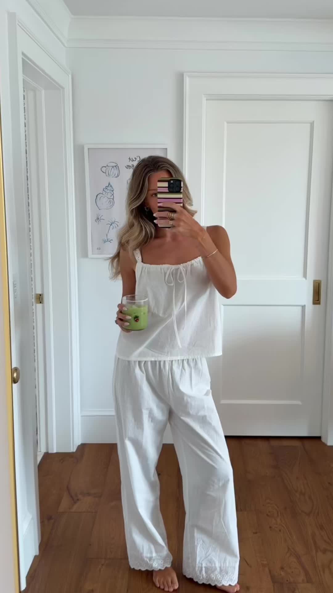 @STARFIT