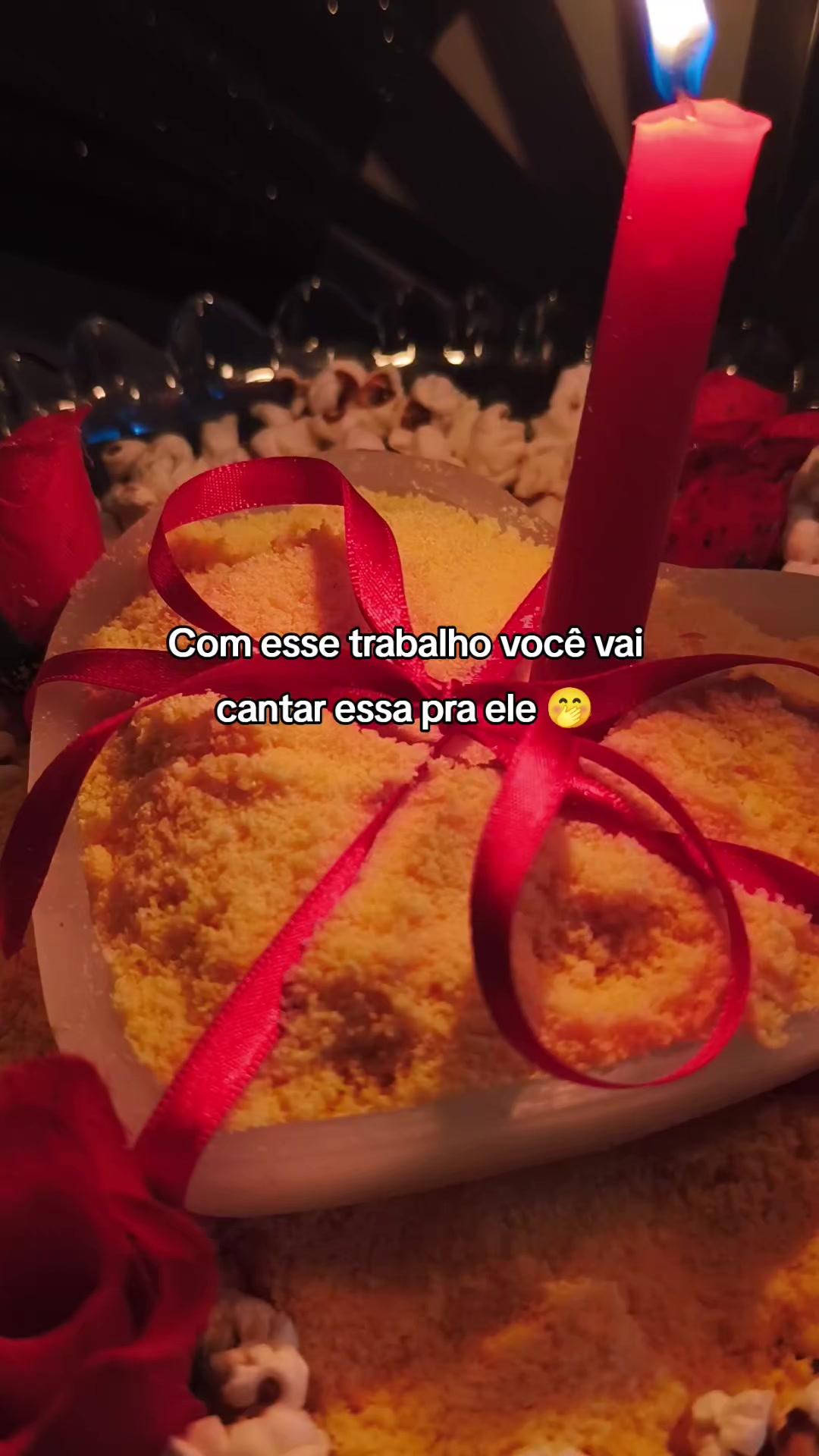 @coletivomacumba