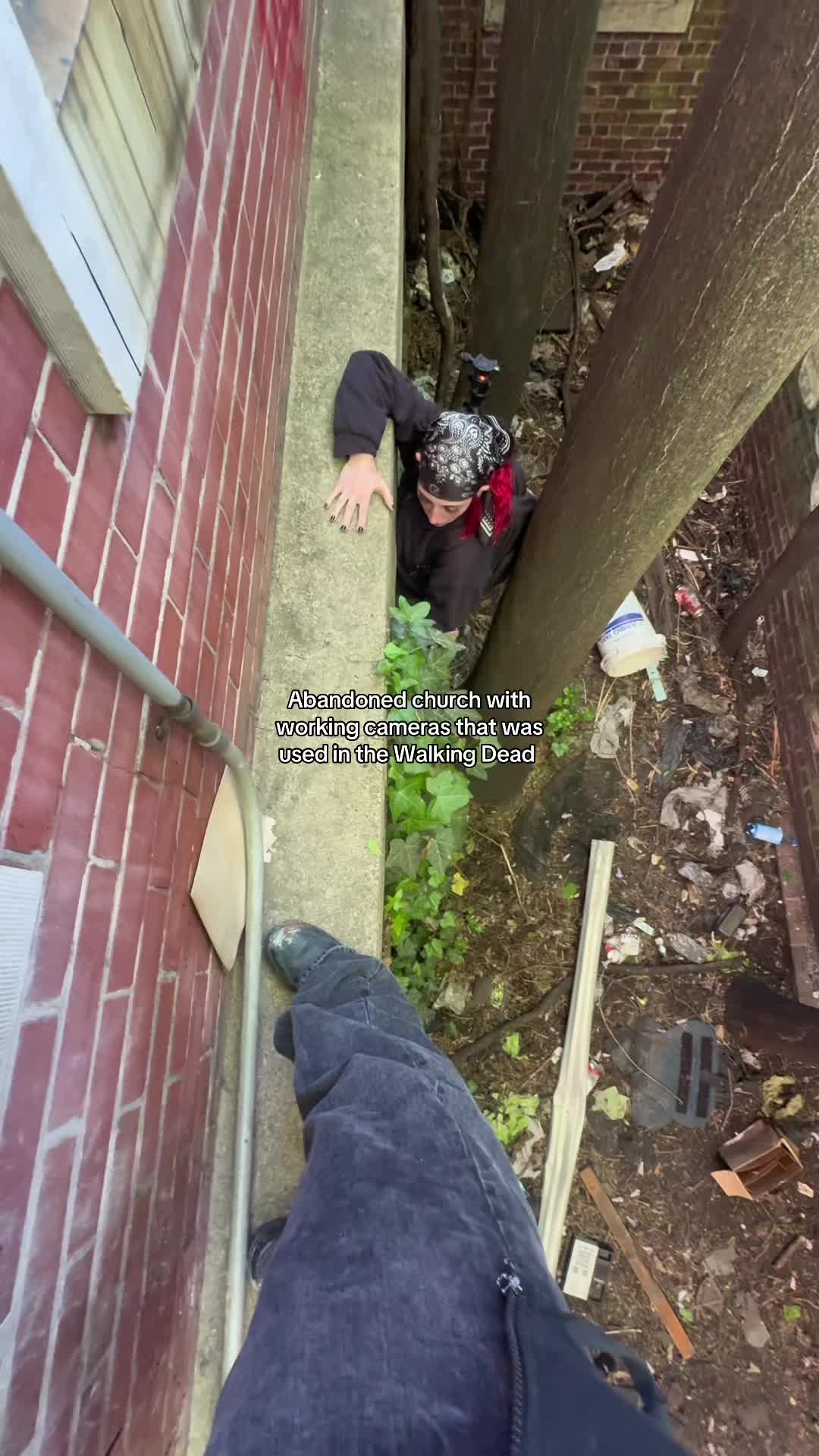 @tp.urbex