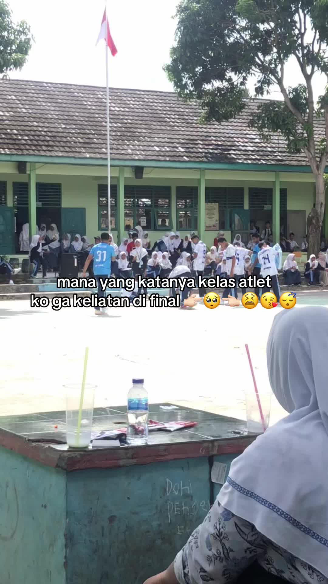 @sp1nka.lapande