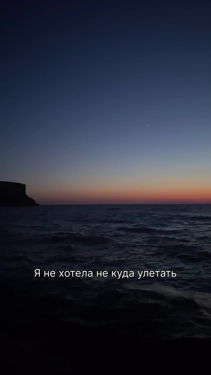 @romanova🐈⬛