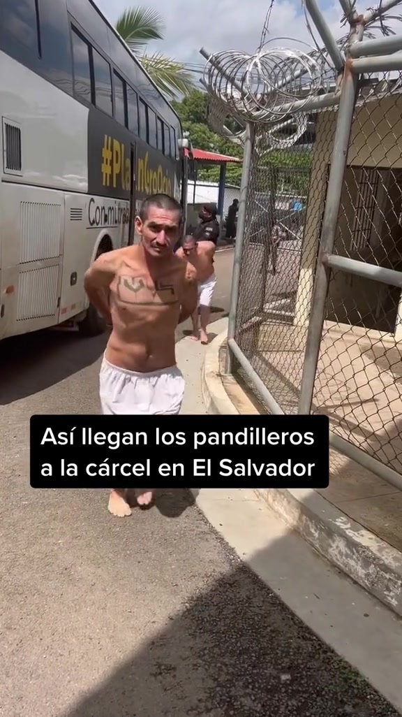 @Siempre en la Noticia