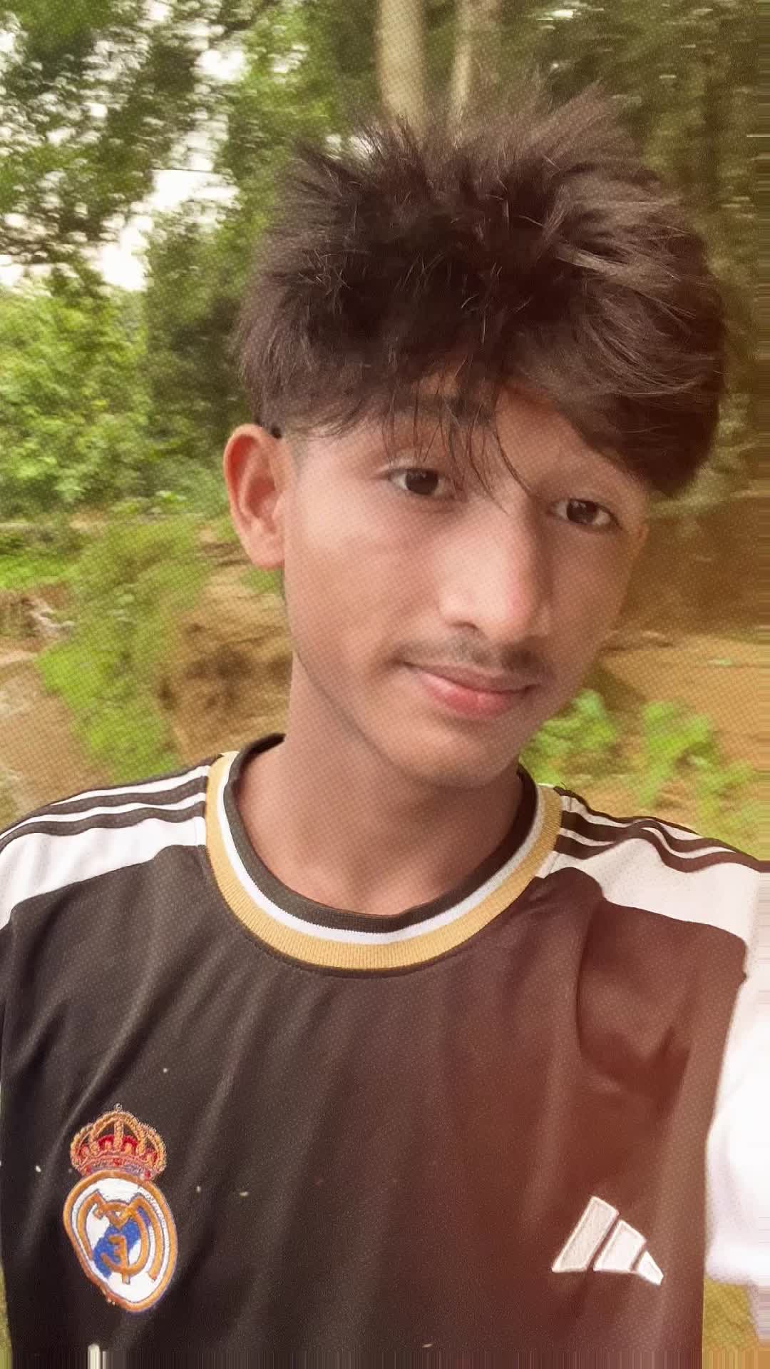 @Jabed Khan
