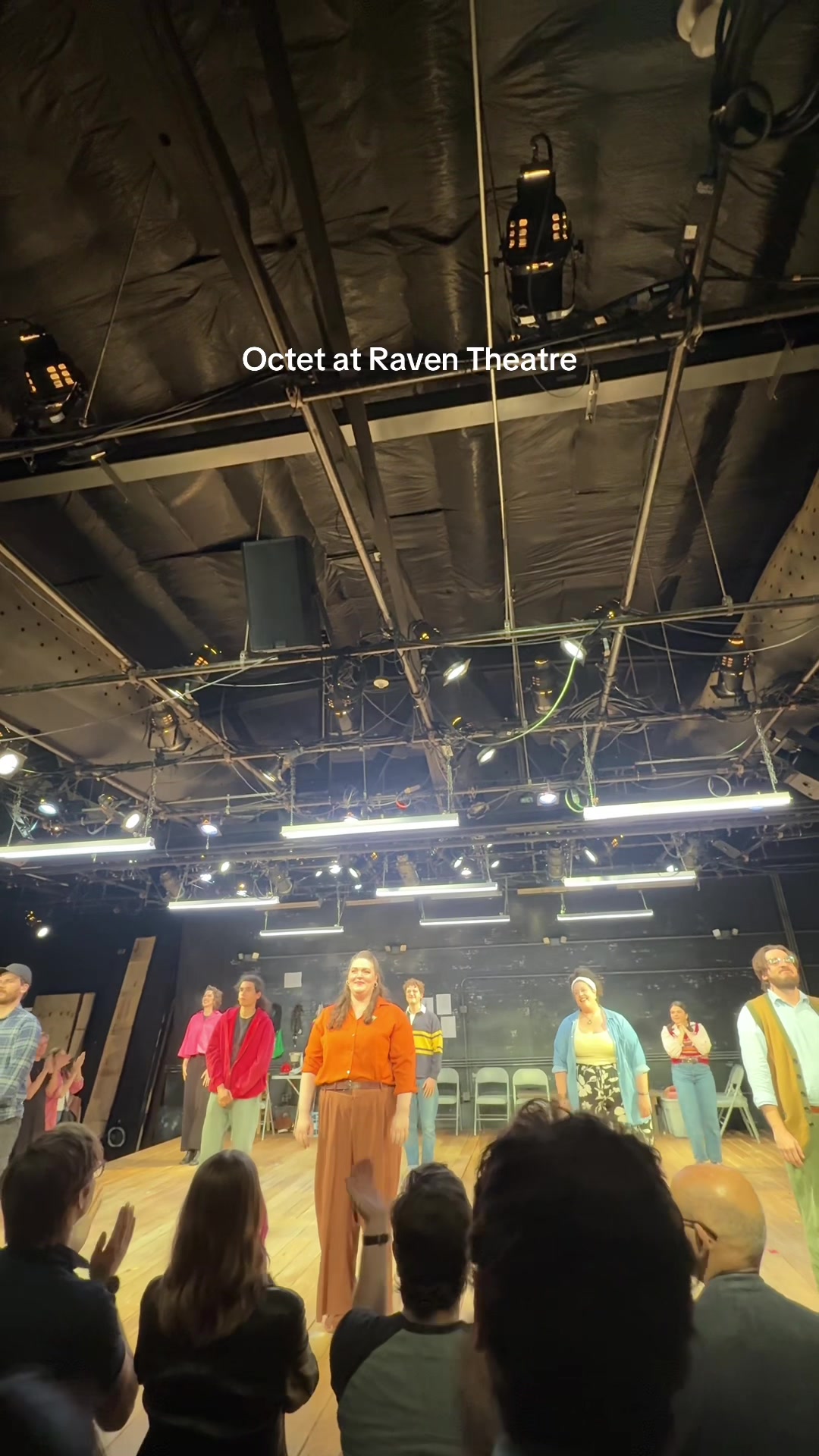 @theaterinchicago