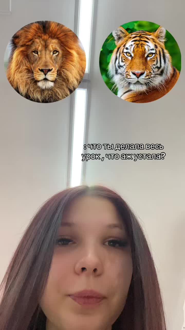 @lisha’vintova🫶🏻