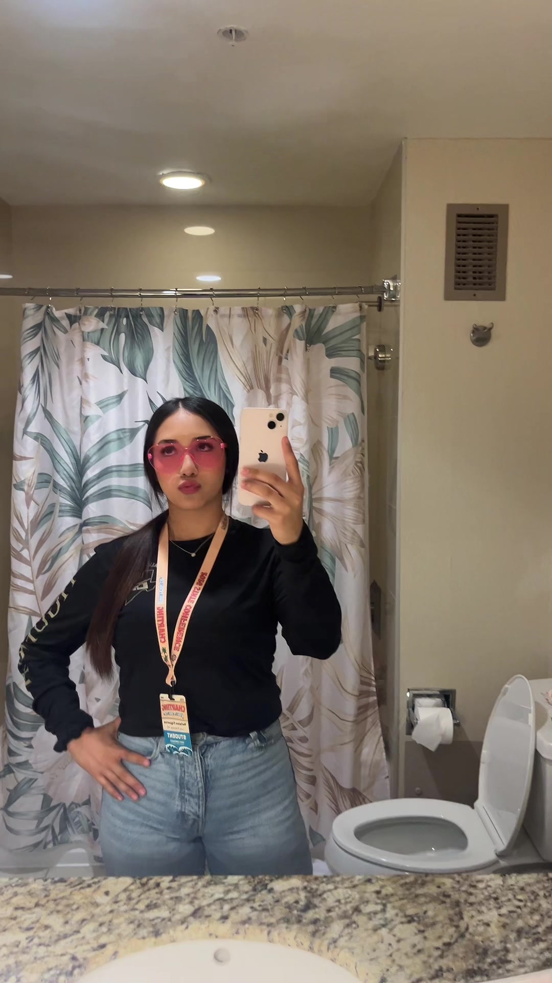 @nat