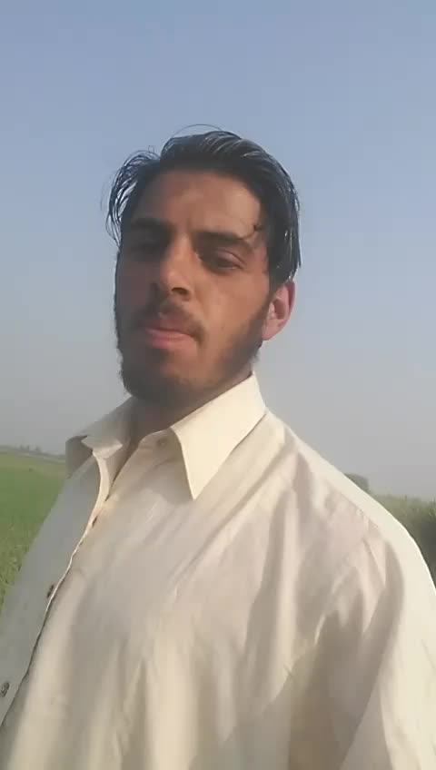 @subhan ali