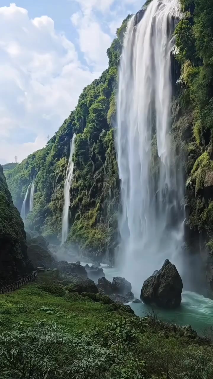 @Lionghoaho