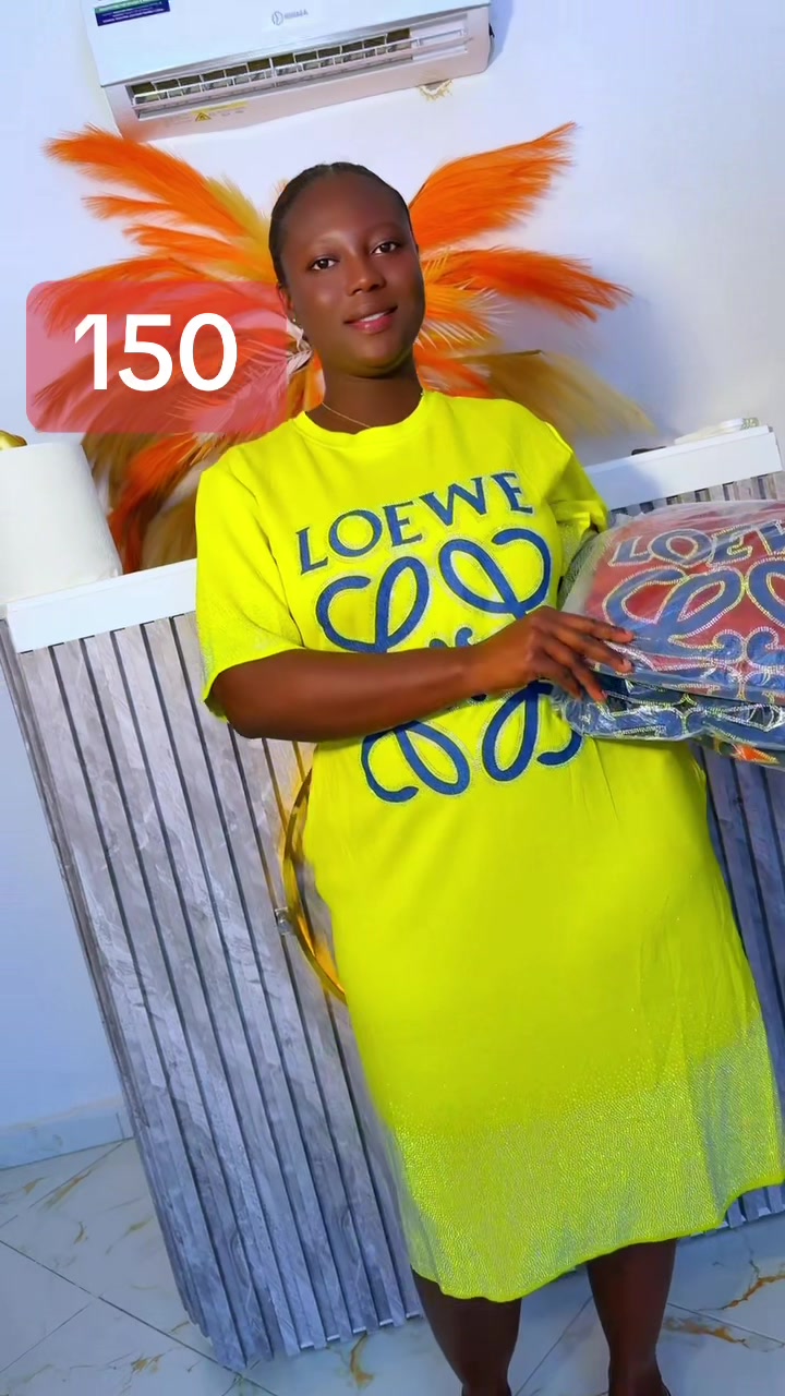 @TIKTOK QUEEN 1🫅🏻🇬🇭