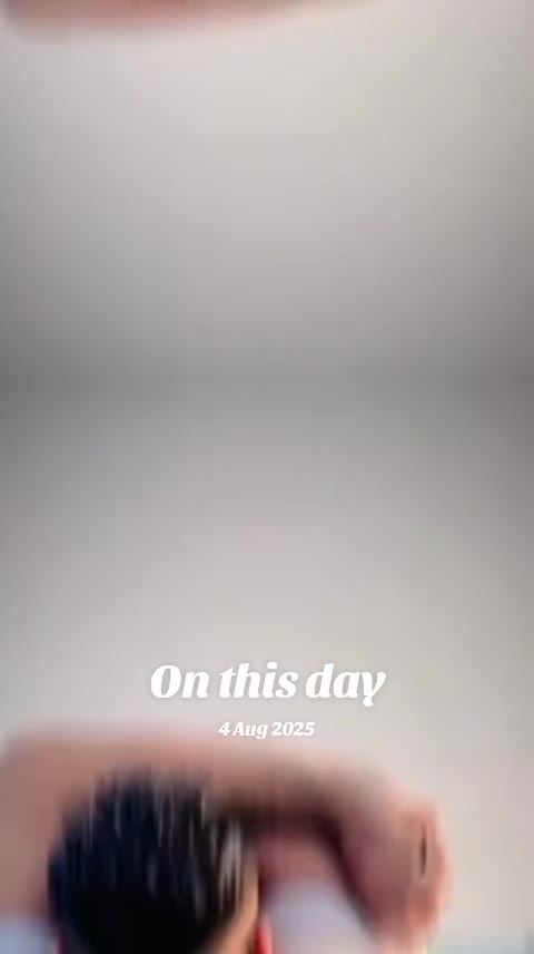 @ֆɦɛʀǟʐɨɨֆʟǟʍօʄʄɨƈɨǟʟ