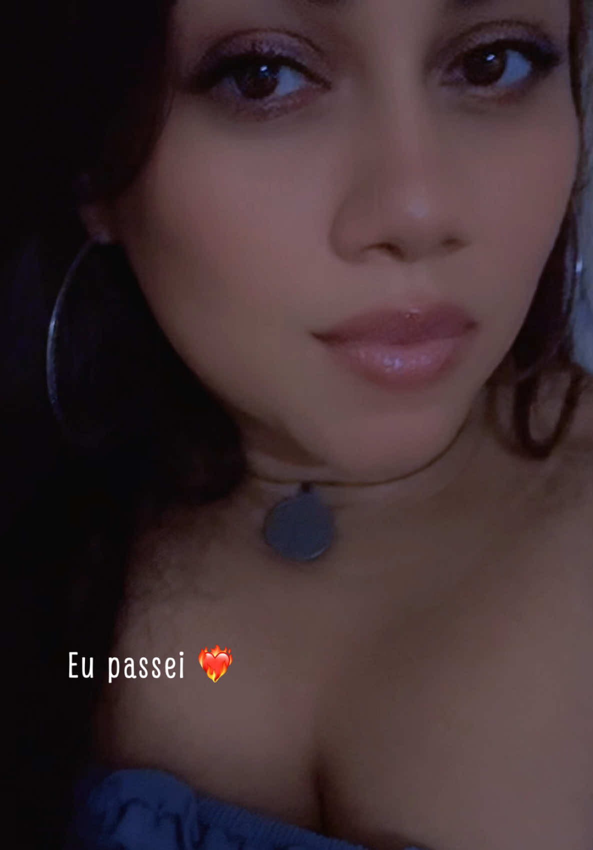 @Senhora do❤️🔥vaga🌀🇧🇷🇺🇸