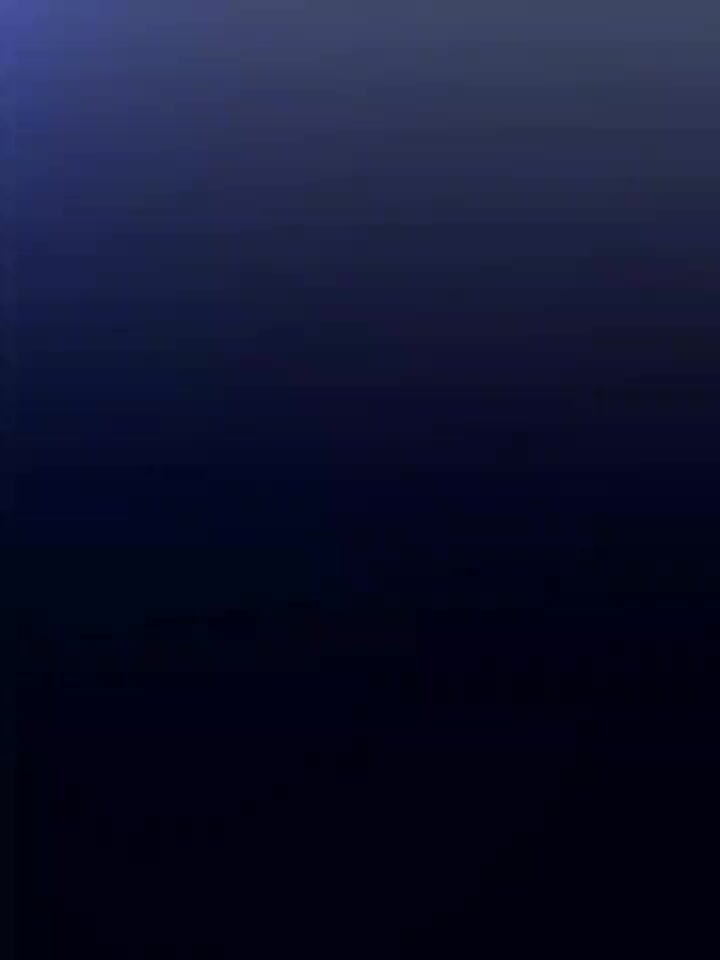 @đHâ¨