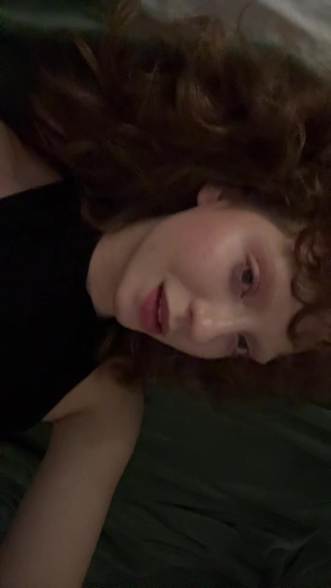 @Апокалипсис