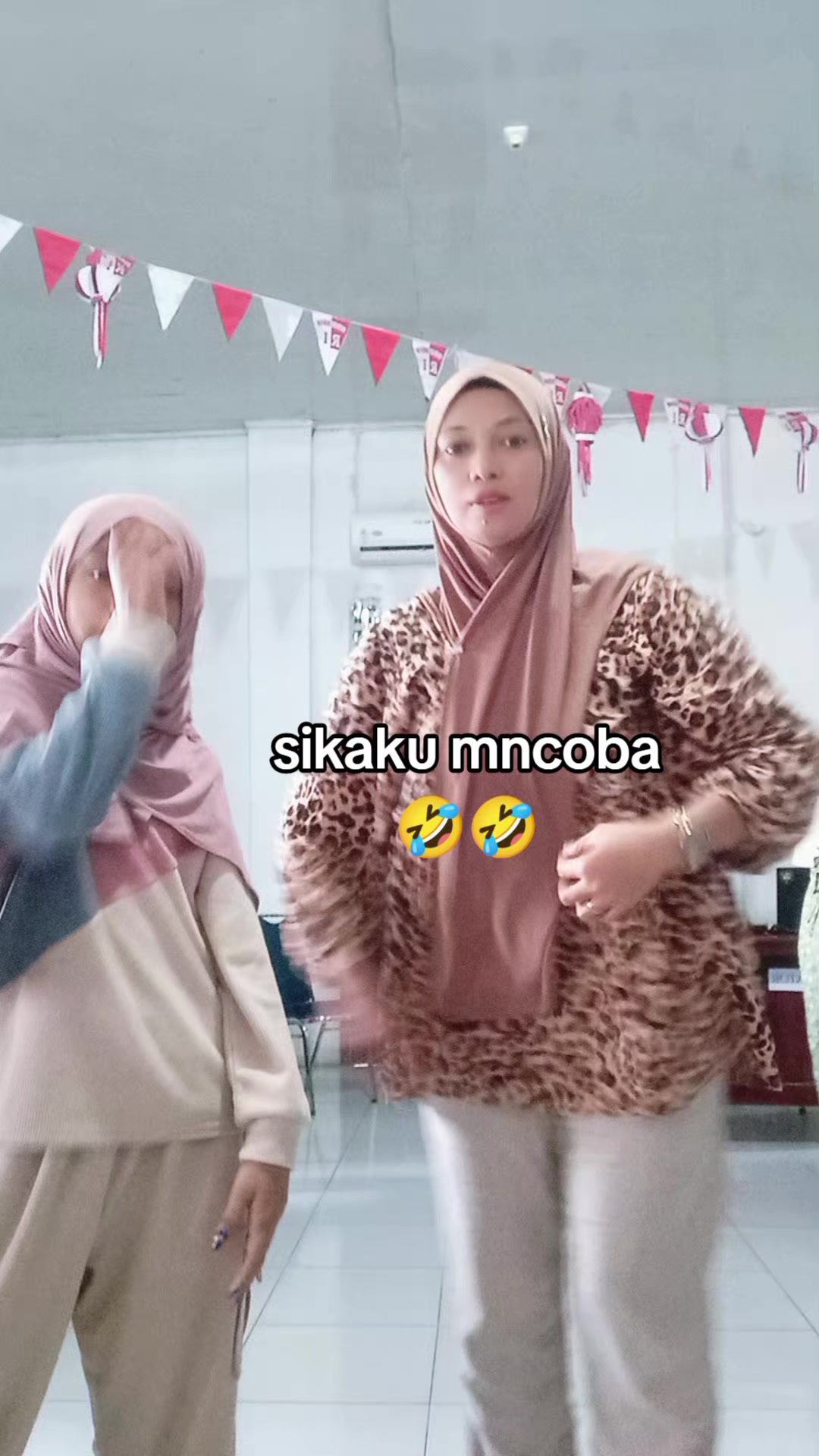 @Toko FastiLaku