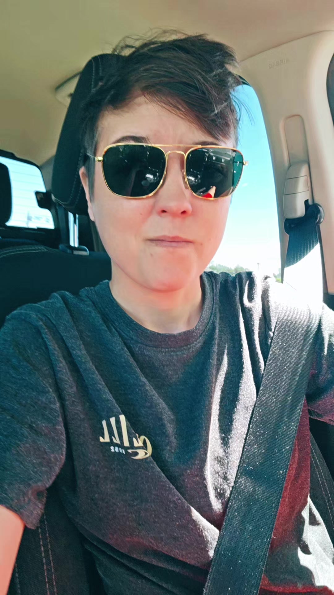 @Alana🇨🇦🏳️&zwj;🌈