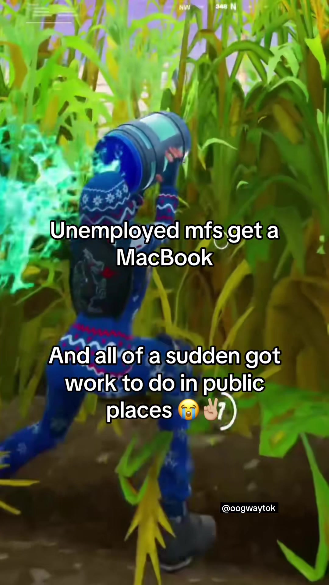 @Master Oogway