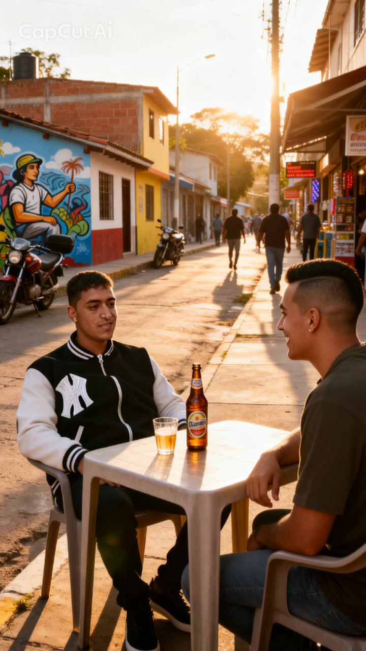 @Sa&uacute;l  Morales 🇪🇨