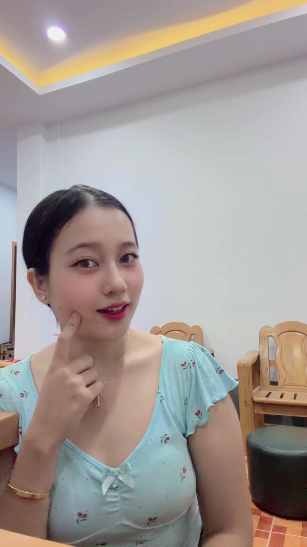 @๐๐๐