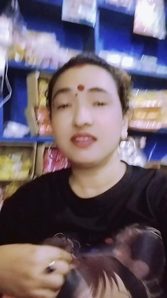 @Sanju Shrestha