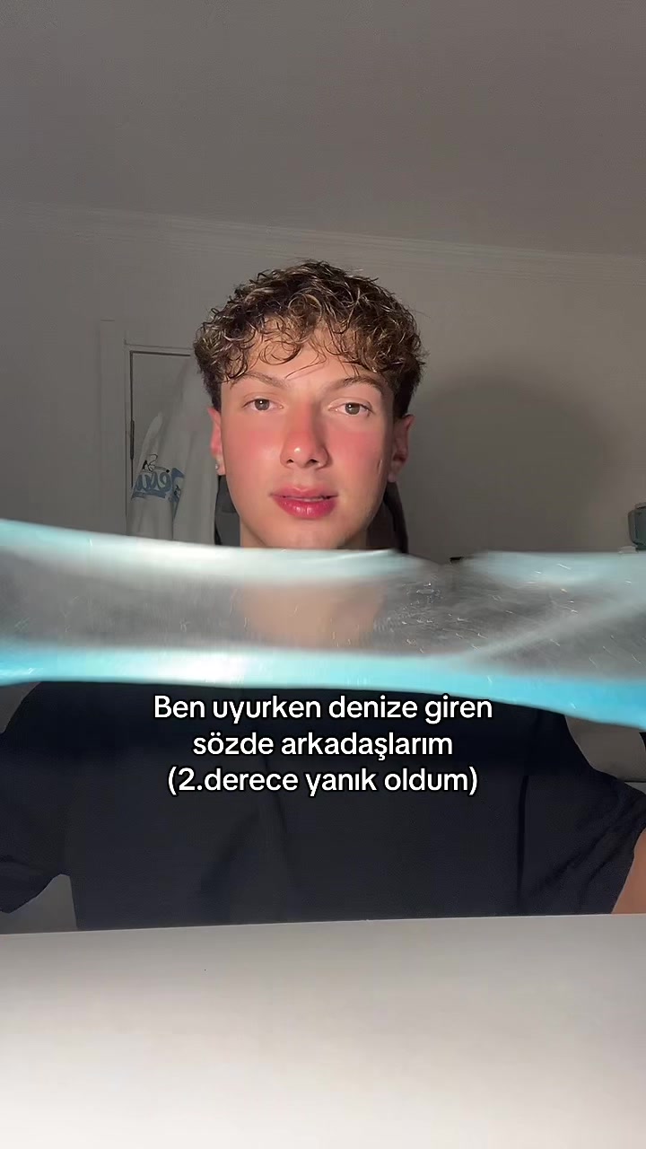 @Kıvrışık
