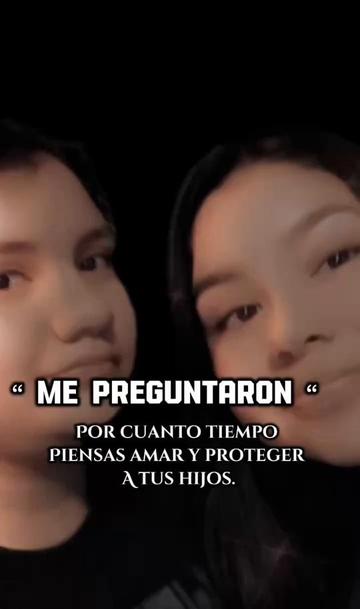 @Ariana yeliana Busquets