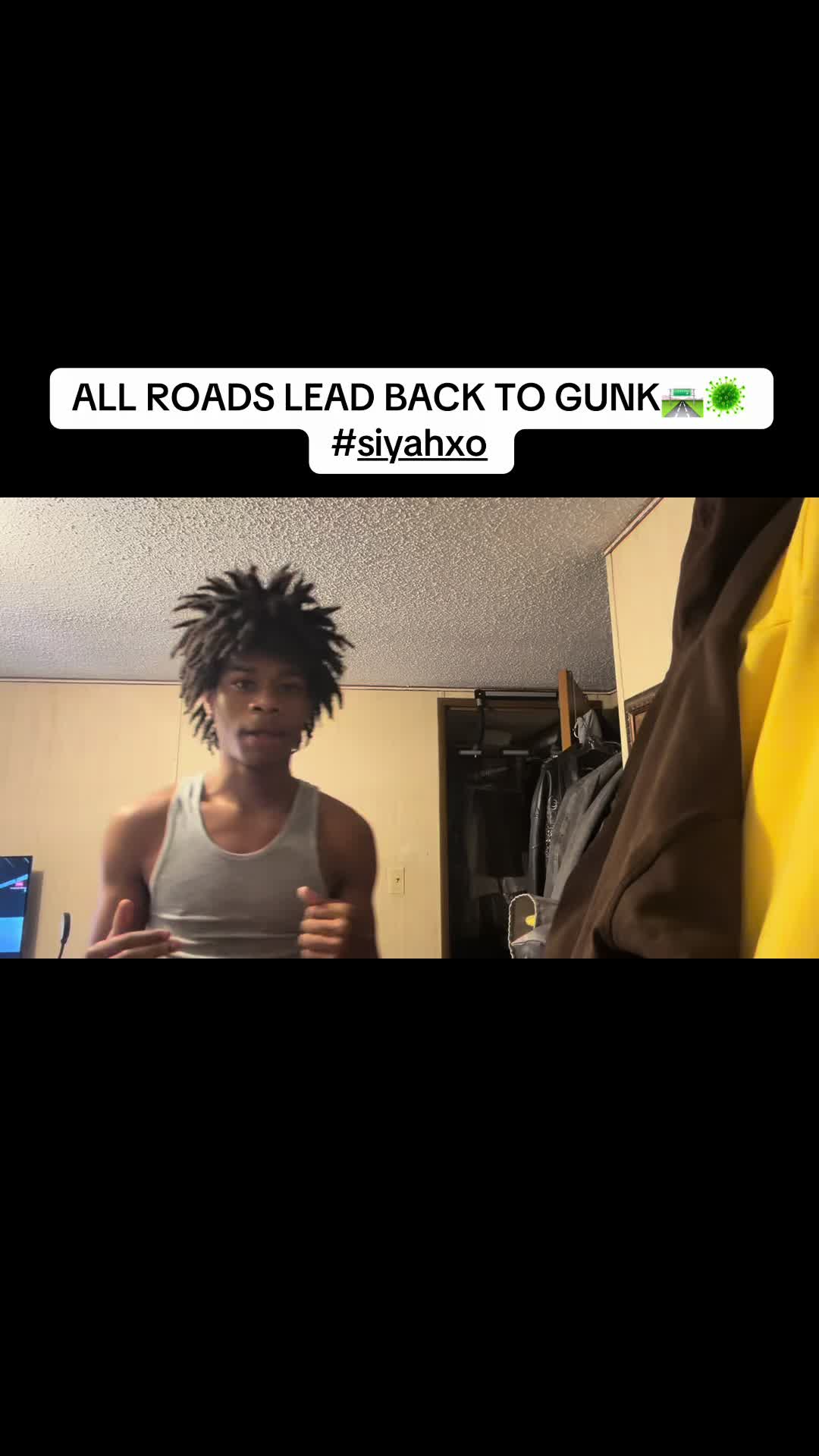 @BunchOfGunk