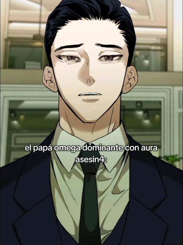 @𝙅𝙤𝙤𝙬𝙤𝙣_𝘽𝙡🦭